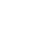 WiseTec-Client-logos-02-1