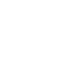 WiseTec-Client-logos-04-1