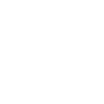 WiseTec-Client-logos-05-1