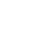 WiseTec-Client-logos-06-1