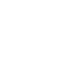 WiseTec-Client-logos-07-1