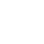 WiseTec-Client-logos-08-1