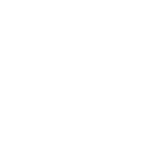 WiseTec-Client-logos-10-1 (1)