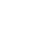 WiseTec-Client-logos-11-1