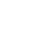 WiseTec-Client-logos-12-1