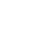 WiseTec-Client-logos-13-1