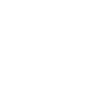 WiseTec-Client-logos-14-1