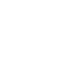 WiseTec-Client-logos-15-1